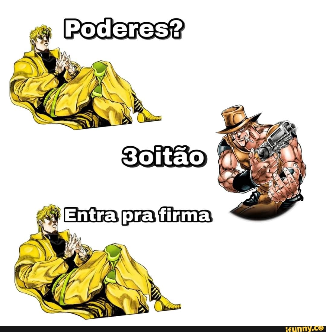 Jogador: Mestre, esqueci a ficha do meu Mestre: Você é a Vergonha da  profissión - iFunny Brazil