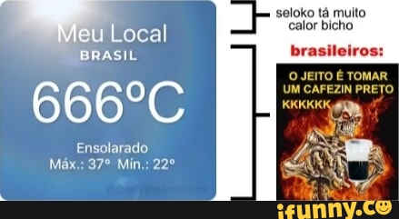 Bixxo memes. Best Collection of funny Bixxo pictures on iFunny Brazil