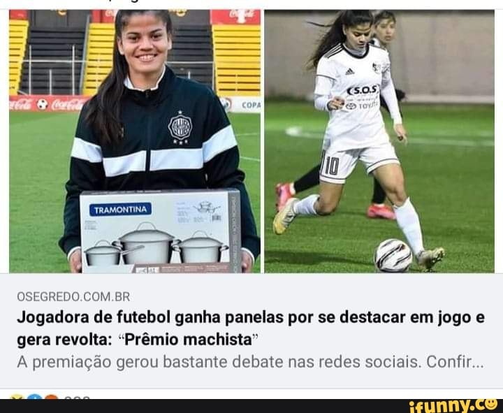 Máfia do futebol: memes ironizam jogadores envolvidos em manipulação de  jogos - Rádio Pampa
