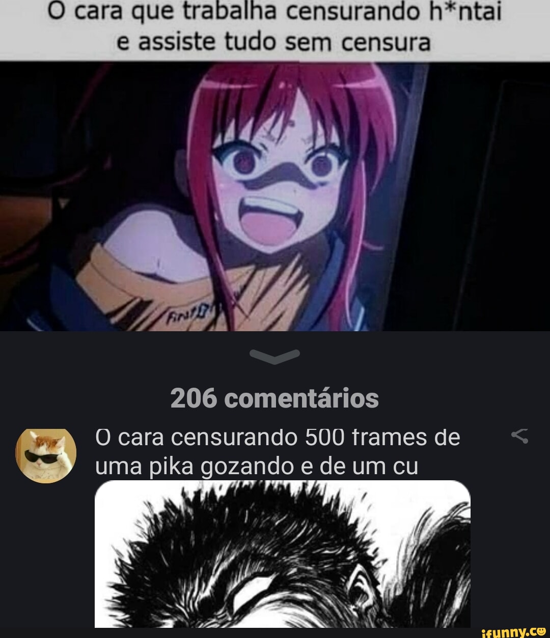 Shitpostifunny memes. Best Collection of funny Shitpostifunny pictures on  iFunny Brazil