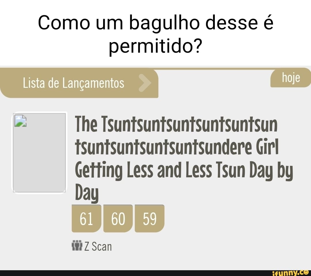 Sakumo memes. Best Collection of funny Sakumo pictures on iFunny Brazil