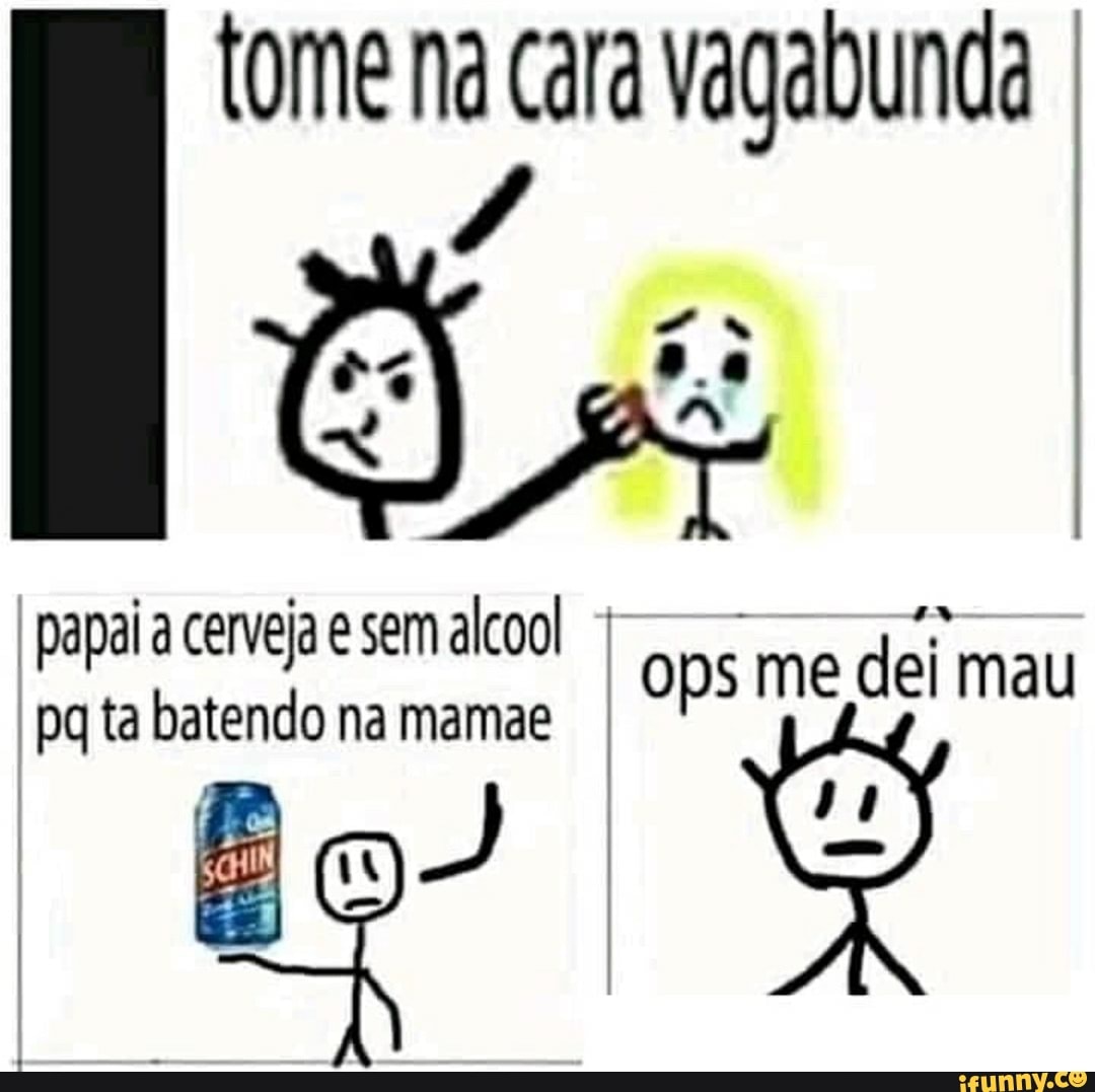 TUA MÃE PAGA DE SANTA I TOMABANH LA DAN - iFunny Brazil