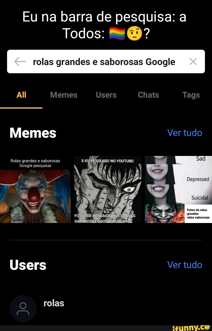 Fotos de rolas grandes rolas saborosas google pesquisar