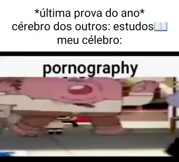 Picture memes 8nkBG3DEA by Shirou: 1 comment - iFunny Brazil