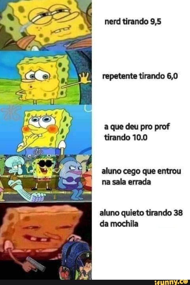 Cálculo básico! o Cálculo básico é o suficiente nesse rating! - SleepRerun  - iFunny Brazil