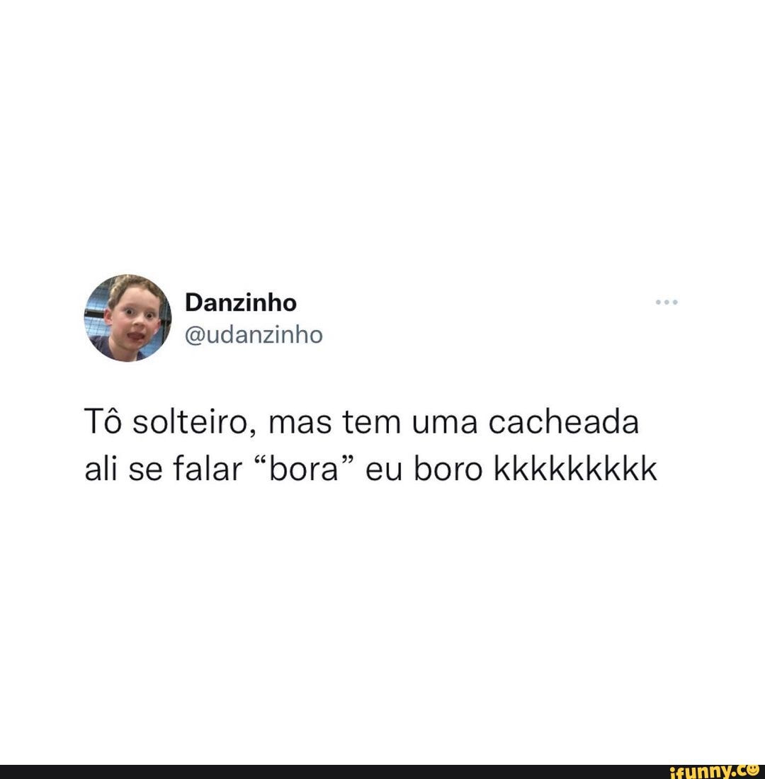 Cacheadas peitudas