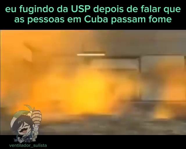 Memes de imagem uOrvfZEi7 por ymir_frtiz: 25 comentários - iFunny Brazil