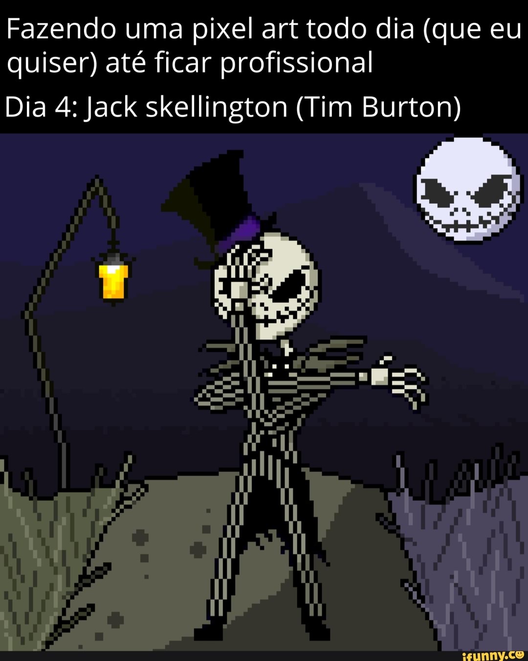 Skeletron memes. Best Collection of funny Skeletron pictures on iFunny  Brazil