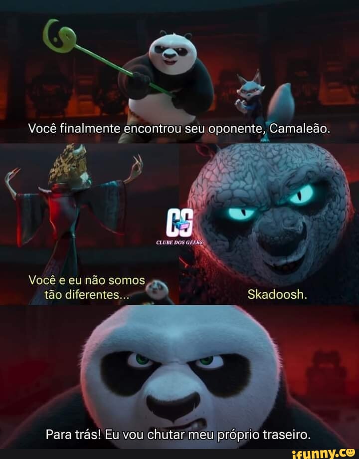 Transava memes. Best Collection of funny Transava pictures on iFunny Brazil