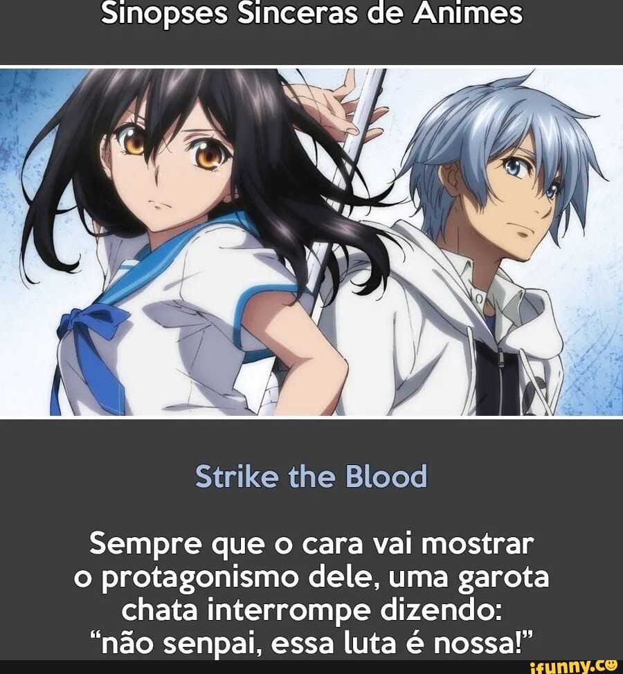 Sinopses Sinceras de Animes Kami no Tou Aquele anime que nos ensina de que  ês vezes tudo que a gente precisa é de um empurrãozinho - iFunny Brazil