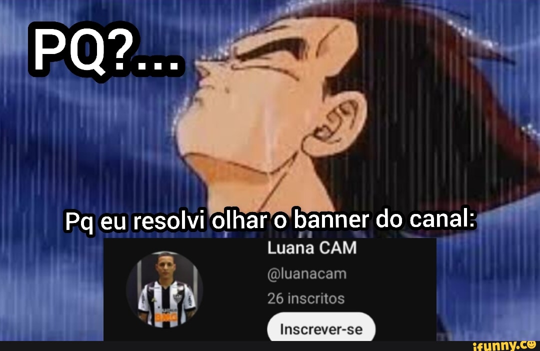 Ljiranaide memes. Best Collection of funny Ljiranaide pictures on iFunny  Brazil
