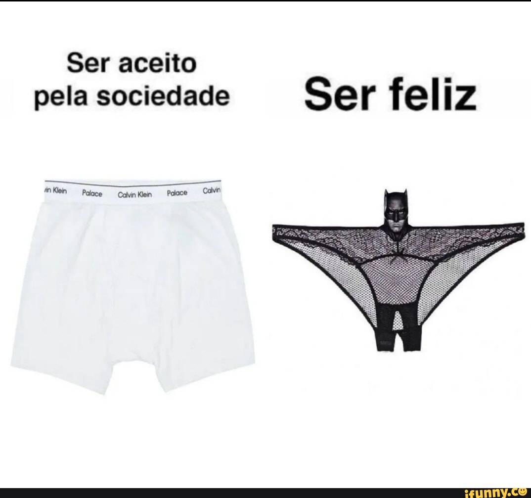 Underwear memes. Best Collection of funny Underwear pictures on iFunny  Brazil