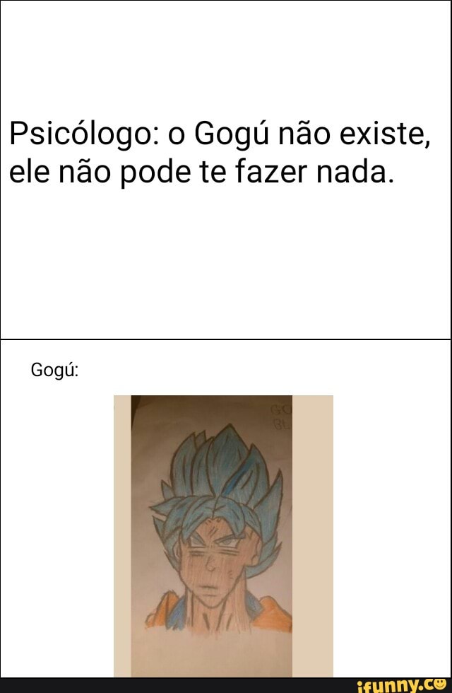 Koku memes. Best Collection of funny Koku pictures on iFunny Brazil