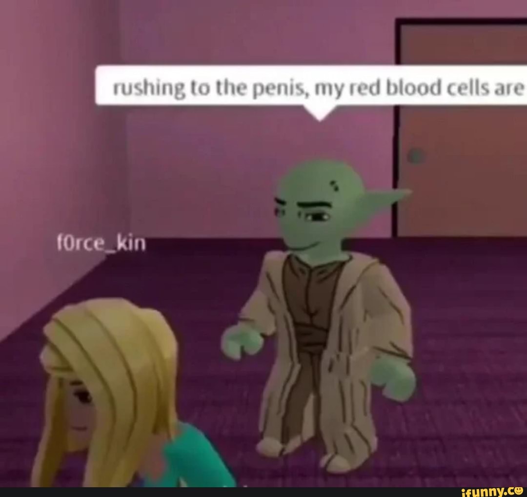 Robux memes. Best Collection of funny Robux pictures on iFunny Brazil