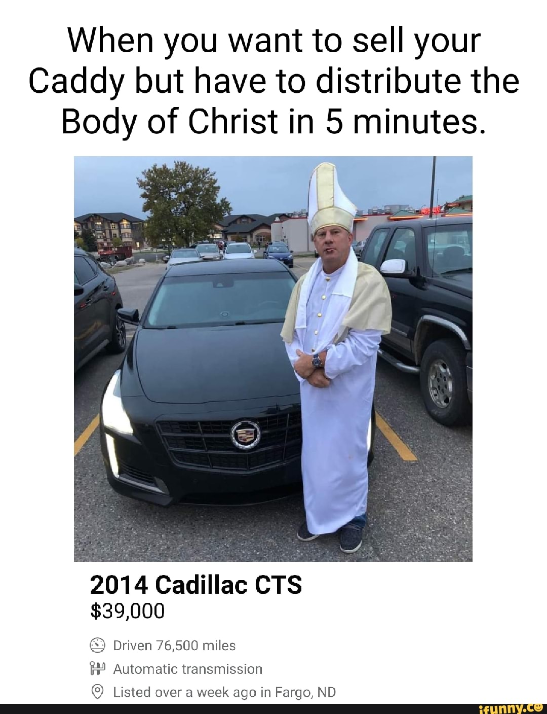 memes #💀💀 #cadillac #funny #funnymemes #funnyvideos #funnytiktok