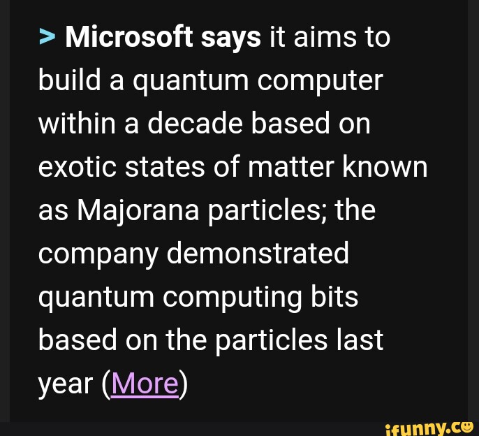 Microsoft memes. Best Collection of funny Microsoft pictures on iFunny  Brazil
