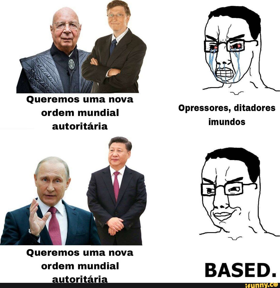 Enquanto isso no SUS  Memes, Memes engraçados, Memes hilários