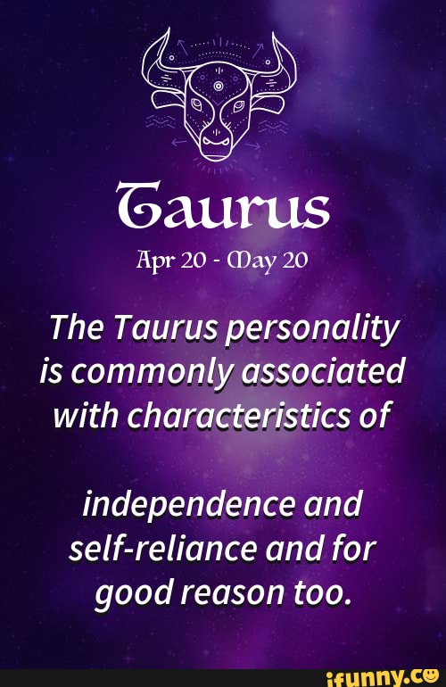 YOUR HOROSCOPE m.me 178141125535210 Gaurus Apr 20 May 20