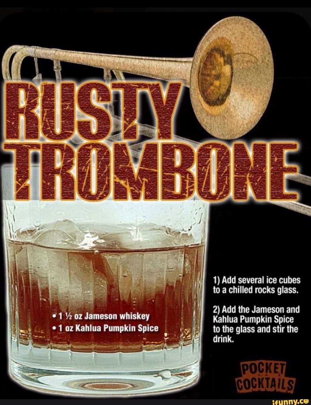 Rustytrombone memes. Best Collection of funny Rustytrombone pictures on  iFunny Brazil