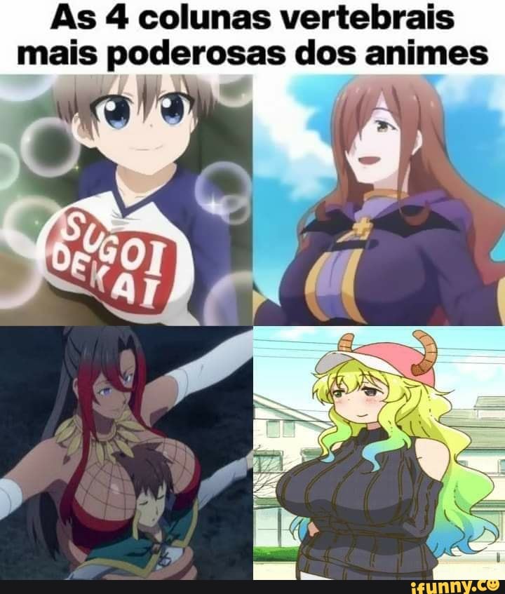 I O apreciador mais O inveterado mais forte fraco do anime de Jesus de anime  ecchi - iFunny Brazil