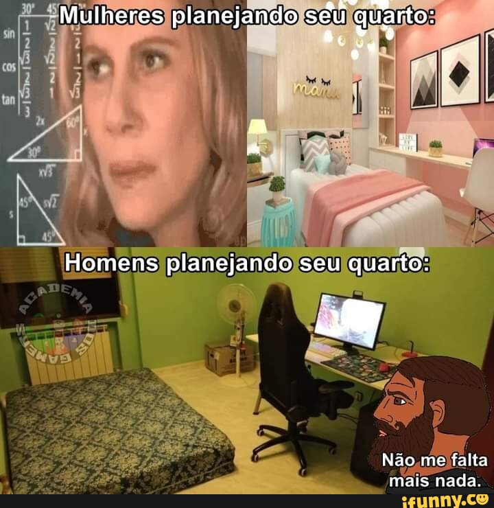 Memes de imagem IuqMl9nm9 por SEU_SIRIRICA: 4 comentários - iFunny Brazil