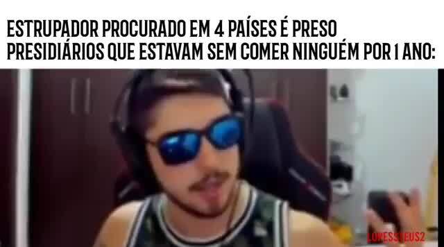 hj comeremos #memes #jukes #memesbr #hojecomeremoscollll