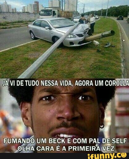 é minha primeira vez - Meme by frankstem :) Memedroid