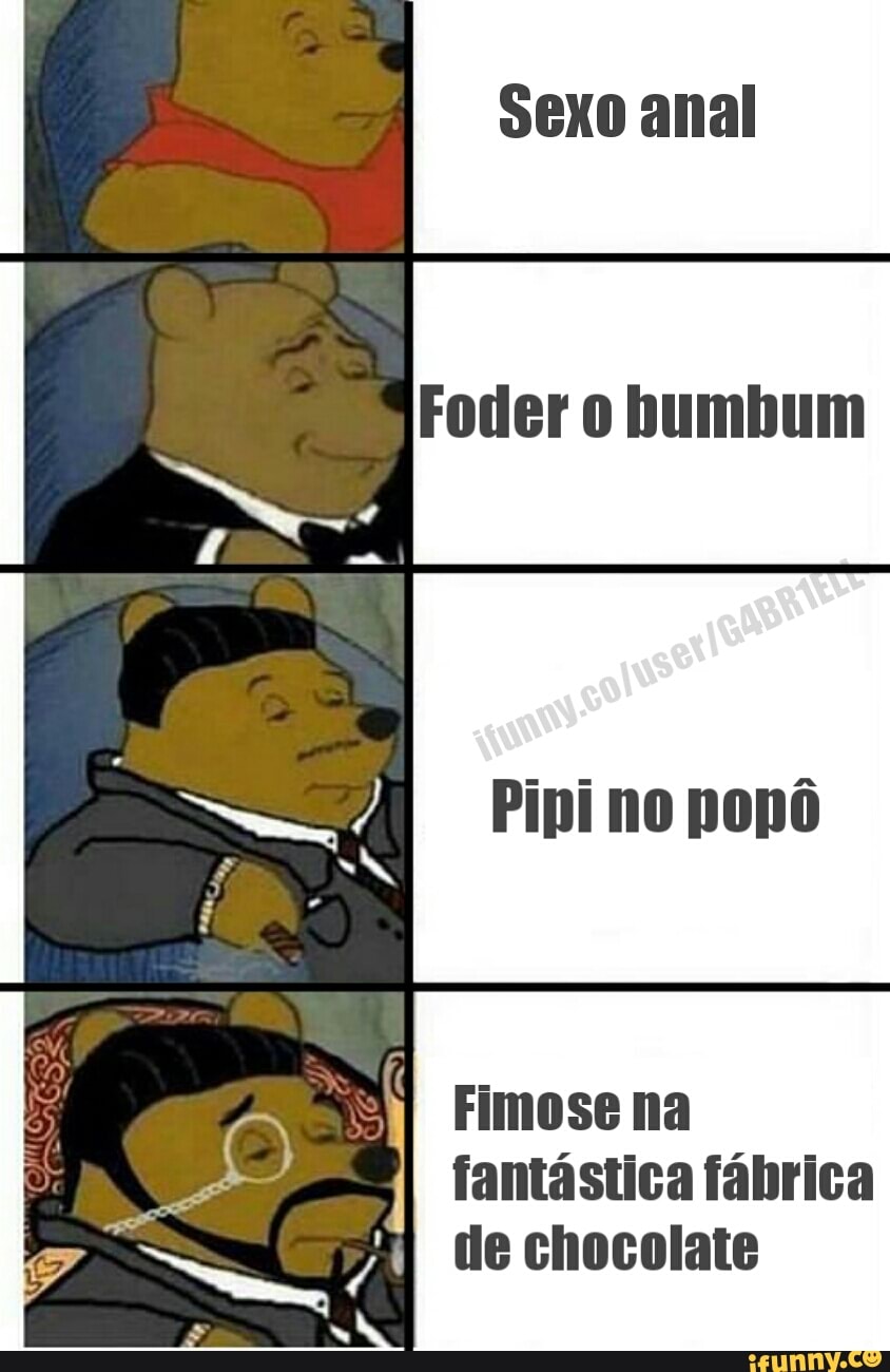 Fimosena memes. Best Collection of funny Fimosena pictures on iFunny Brazil