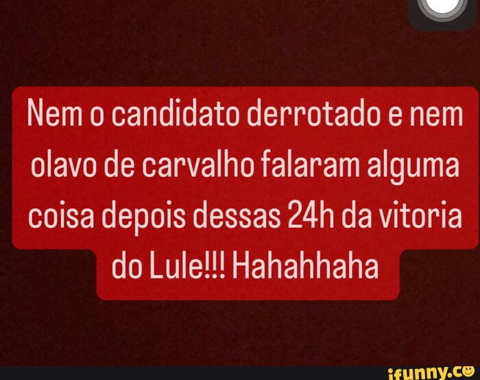 HAHAHAHAHAHAHAHAHAHAHAHAHAHA. KIDS? NOT FOR ME! LAUGH.  HAHAHAHAHAHAHAHAHAHHAHAHAHA. - HAHAHAHAHAHAHAHAHAHAHAHAHAHA. KIDS? NOT FOR  ME! LAUGH. HAHAHAHAHAHAHAHAHAHHAHAHAHA. - iFunny Brazil