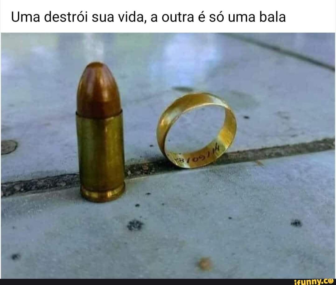 Sigam o insta @humorcommemesoficial #humor#memes#brasil#comedia