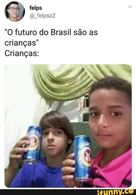 O menino do Danoninho Ice, cresceu!!! - iFunny Brazil