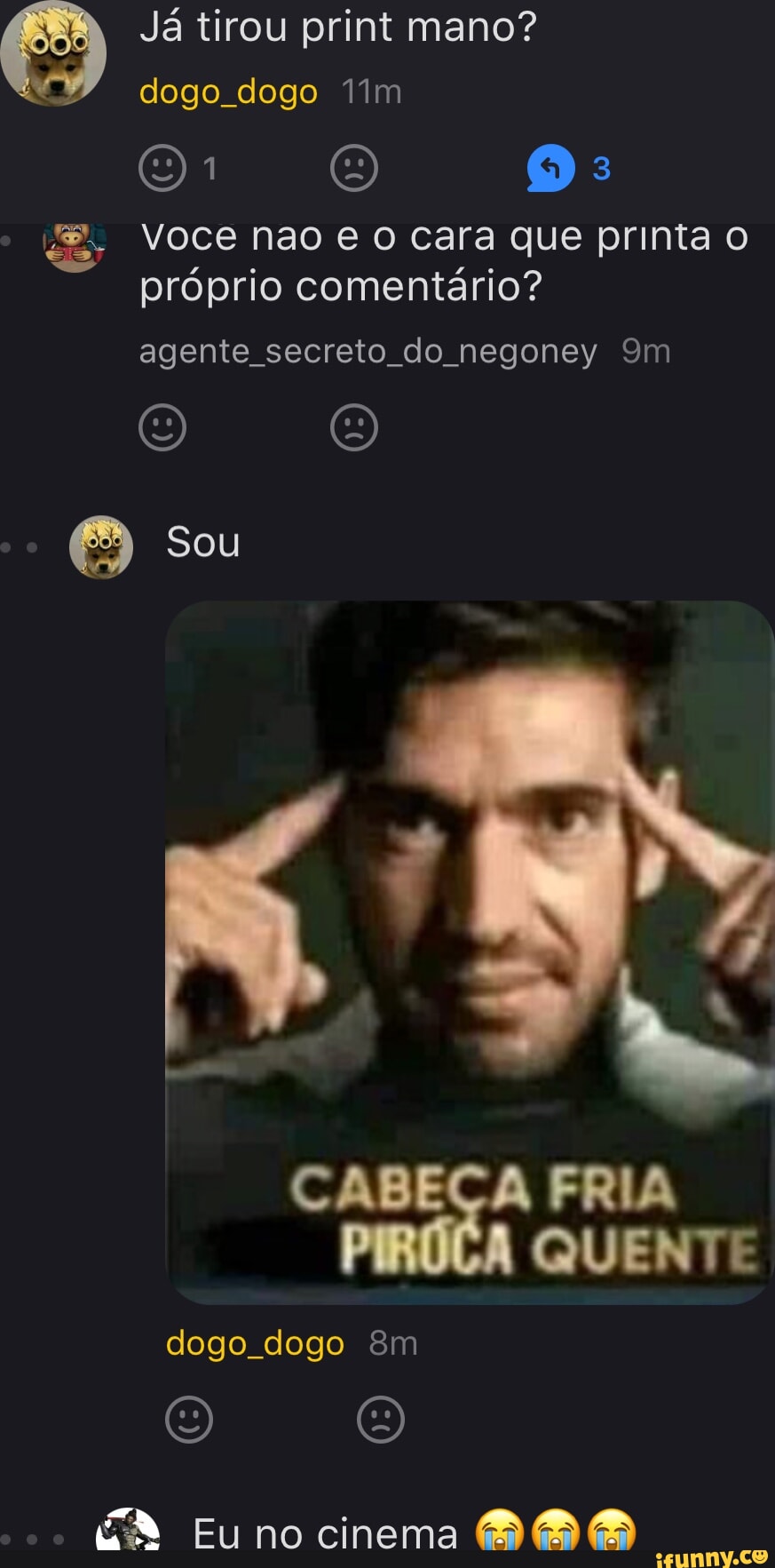 Souzone memes. Best Collection of funny Souzone pictures on iFunny Brazil