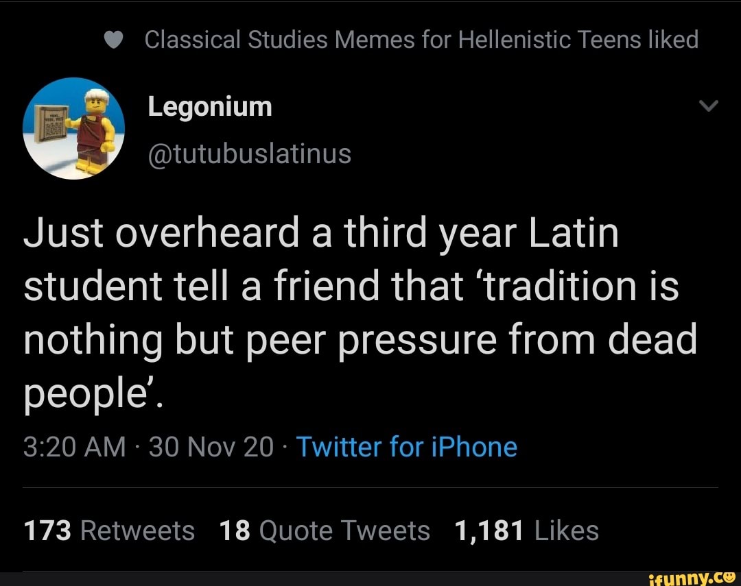 Classical Studies memes for Hellenistic teens - GOLD DIGGING ANTS