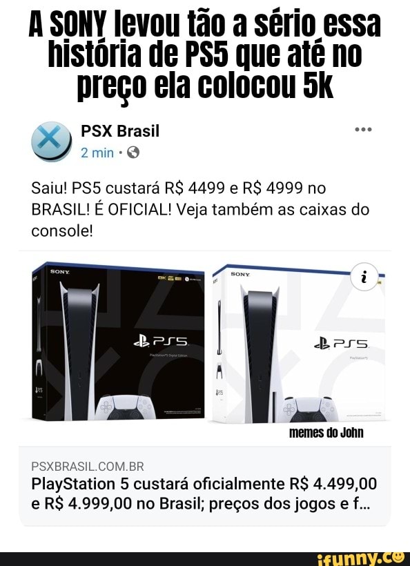 Roblox pode chegar ao PlayStation - PSX Brasil