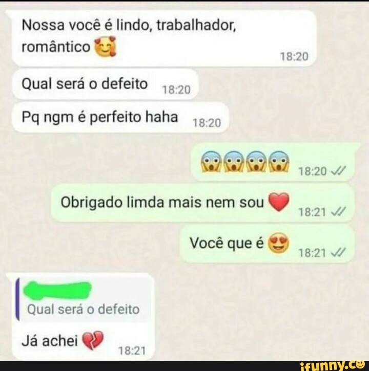 Fomarr memes. Best Collection of funny Fomarr pictures on iFunny Brazil