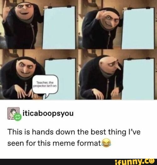 Gru memes. Best Collection of funny Gru pictures on iFunny Brazil