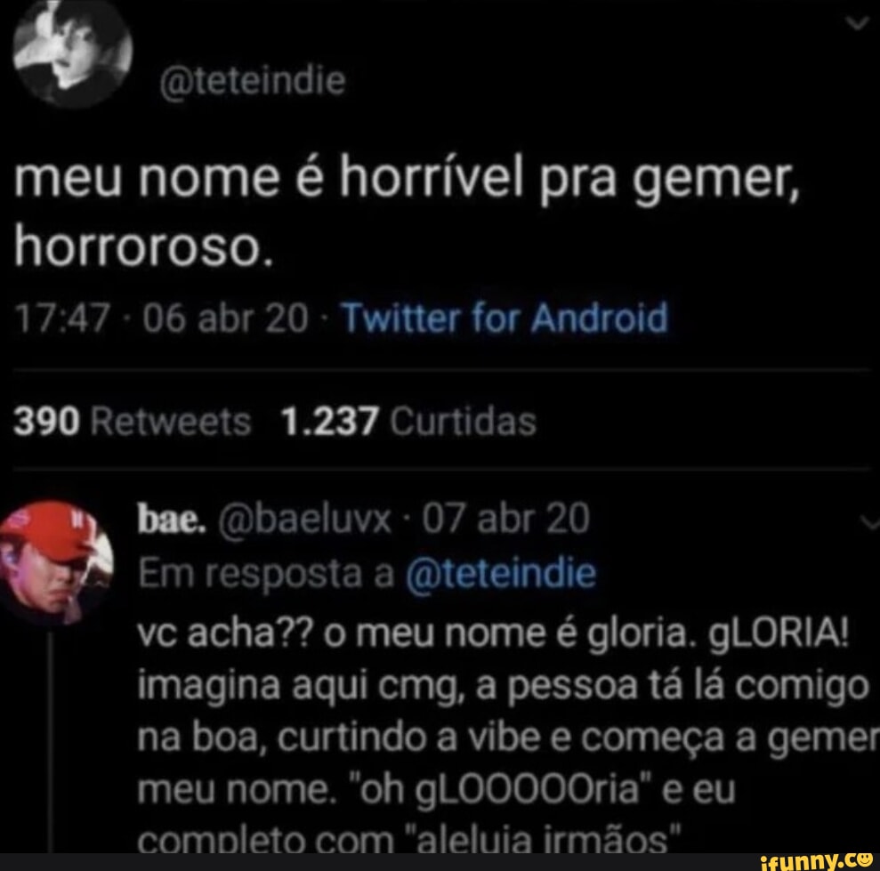 Gemendo memes. Best Collection of funny Gemendo pictures on iFunny Brazil