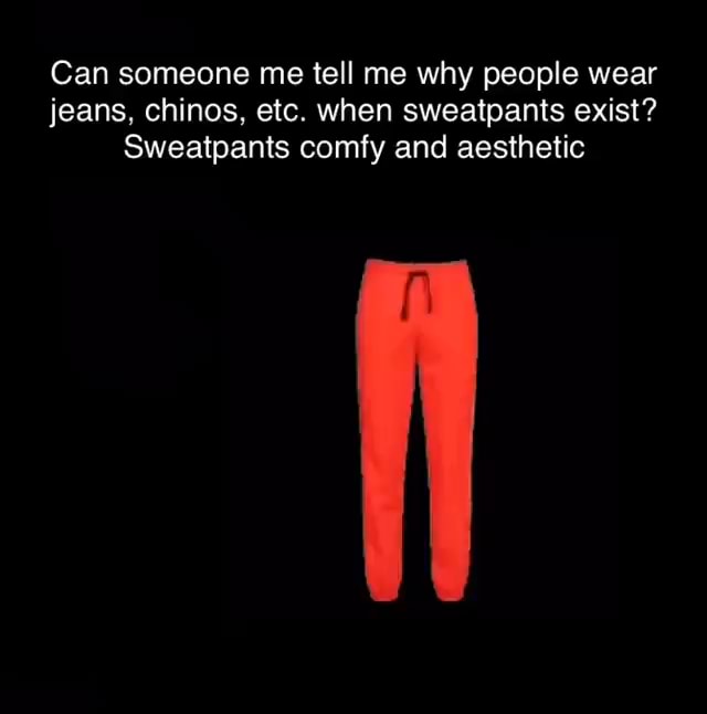 Greysweatpantschallenge memes. Best Collection of funny  Greysweatpantschallenge pictures on iFunny Brazil