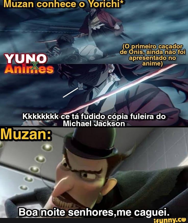 Memes de imagem T5Ycl4i07 por JolyneK_2019: 3 comentários - iFunny Brazil