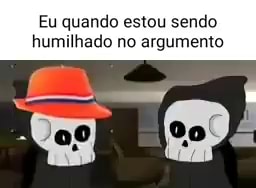 Umilado memes. Best Collection of funny Umilado pictures on iFunny Brazil