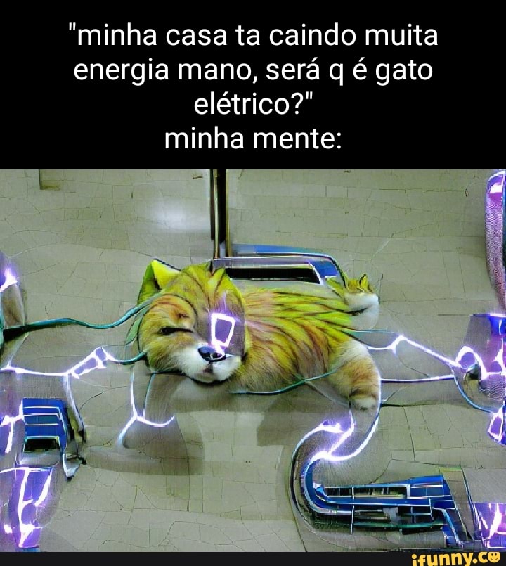 Decaindo memes. Best Collection of funny Decaindo pictures on iFunny Brazil