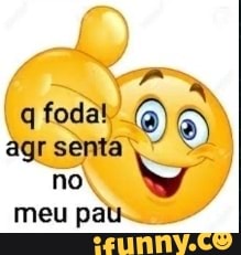 Meu pou LO ao Sata de Jogos Ed o q - iFunny Brazil