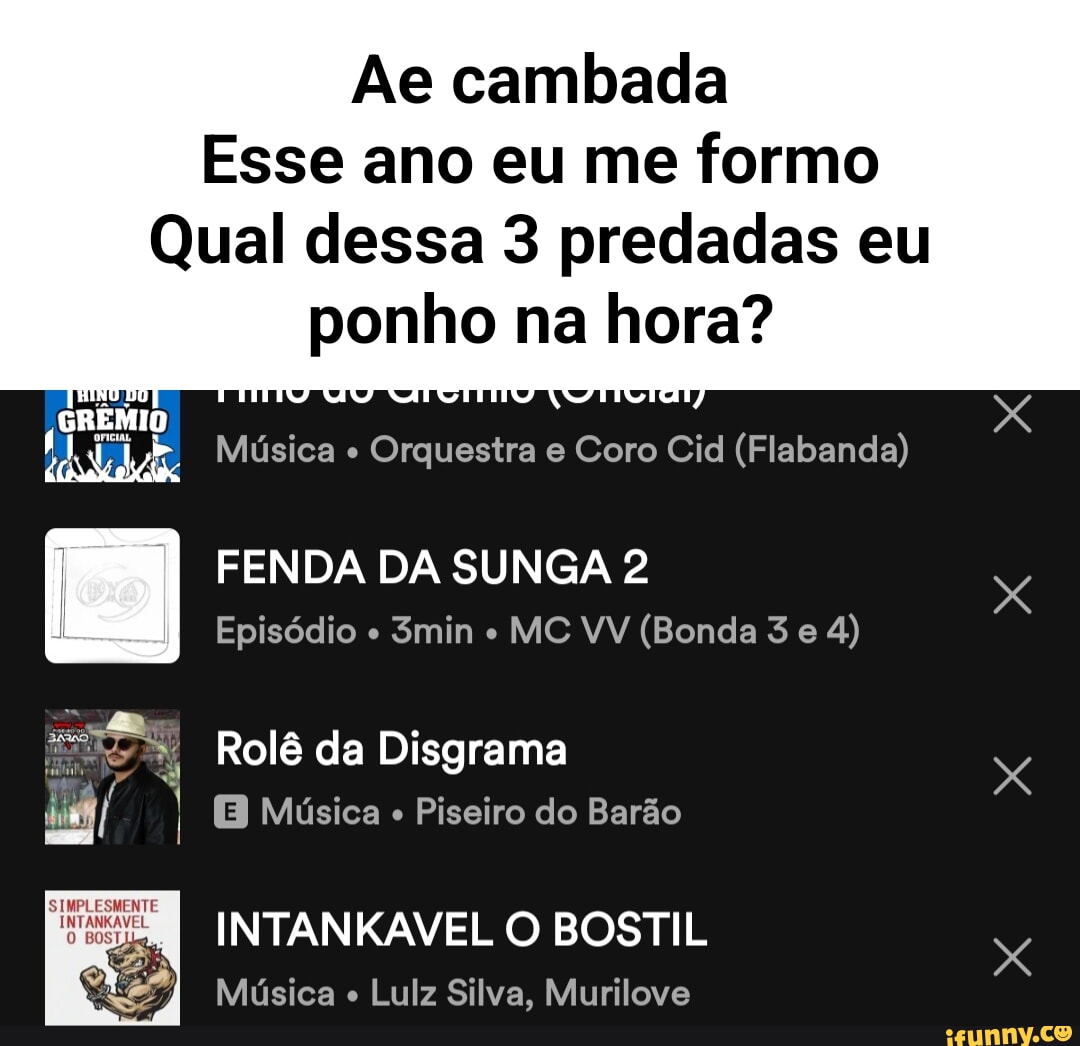 Finalmente um episódio de One Piece no Brasil!!! [Seja lá fo 'que for  ftemos que pagar. - iFunny Brazil