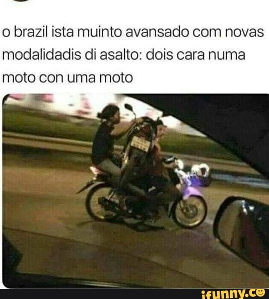 Motomoto memes. Best Collection of funny Motomoto pictures on iFunny Brazil