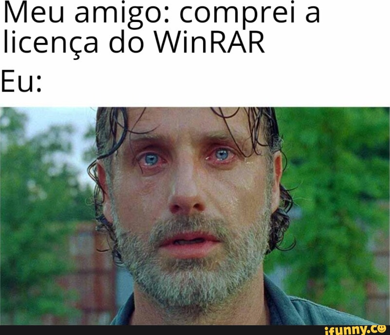 Wyvaran memes. Best Collection of funny Wyvaran pictures on iFunny Brazil