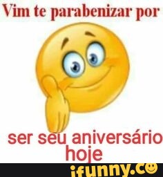 Feliz Aniversário Streamers (Pacote de 6) - Venca - MKP000494416