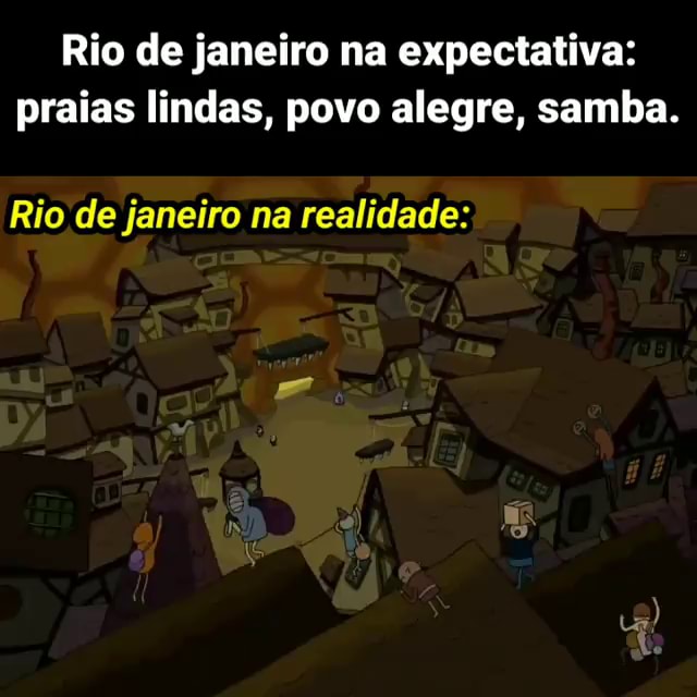 Ljiranaide memes. Best Collection of funny Ljiranaide pictures on iFunny  Brazil