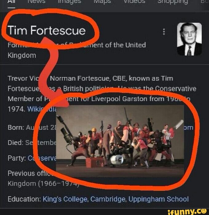 Tim memes. Best Collection of funny Tim pictures on iFunny Brazil