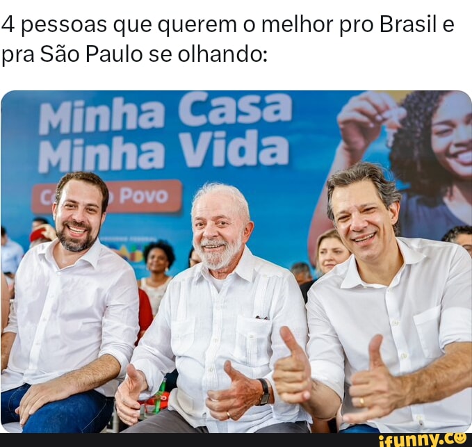 Que pro en vida real - iFunny Brazil