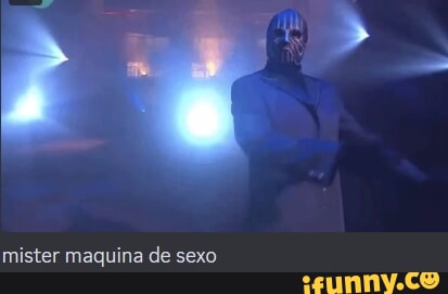 Joguinho da steam muito chad Criar conta Apelido Sexo - iFunny Brazil